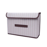 Storage Box β Smart Solution for Every Space